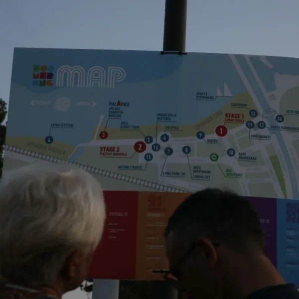 Boomerang rewind festival fano 4