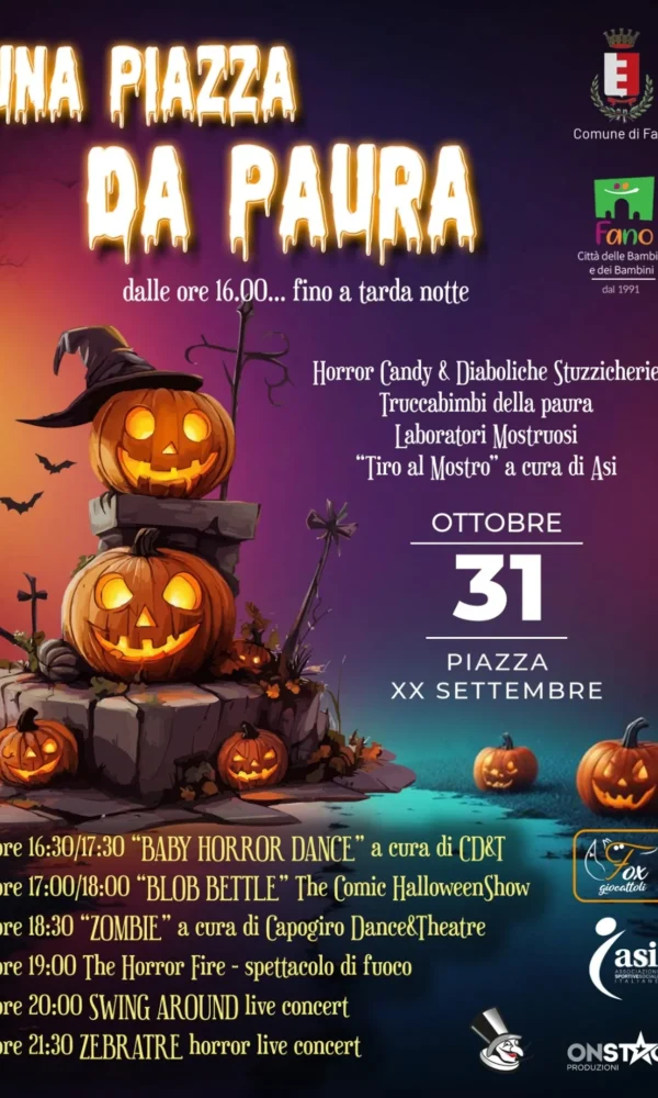 halloween 2024 Halloween 2024