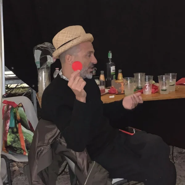 Samuel concerto live 7