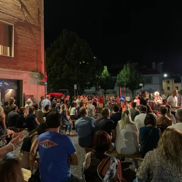 Street food music pesaro 4