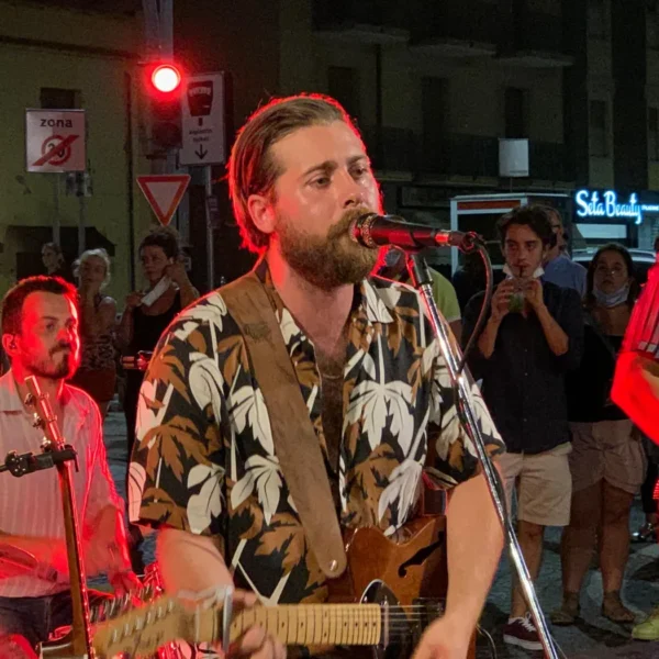 Street food music pesaro 5
